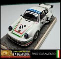 1976 - 41 Porsche 911 Carrera RSR - Porsche Collection 1.43 (1)